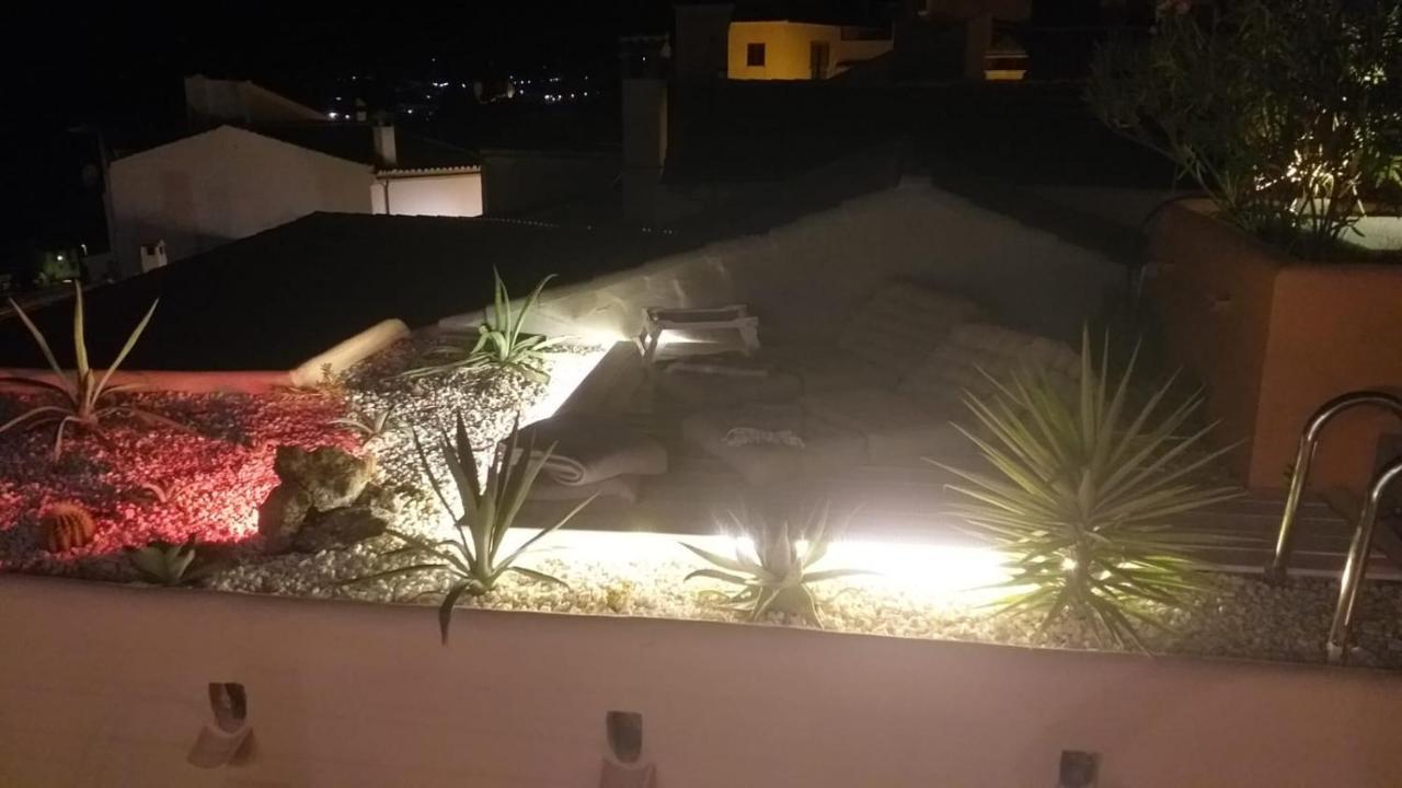 Buena Vista Club Landhaus *