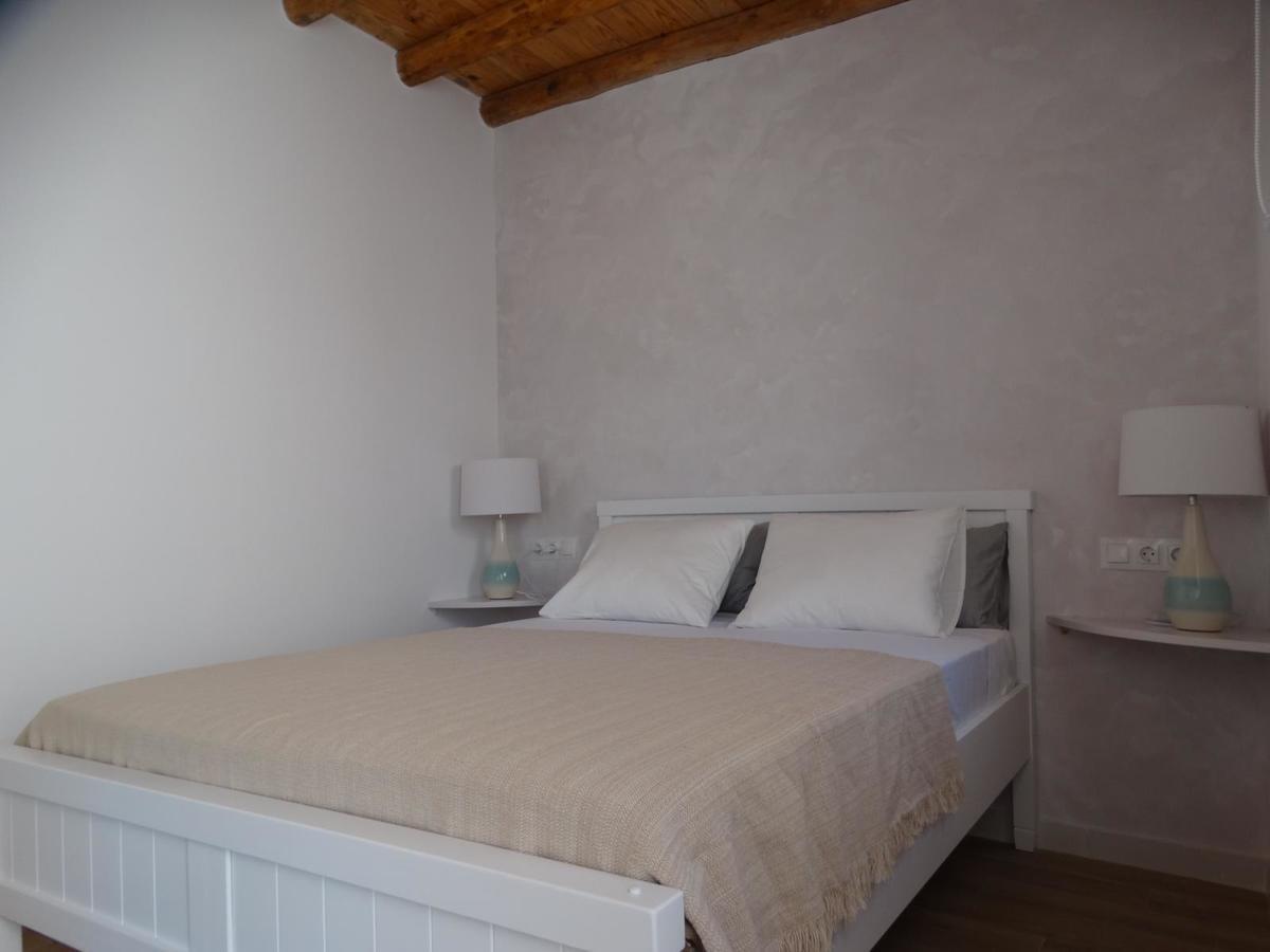 Buena Vista Club Landhaus