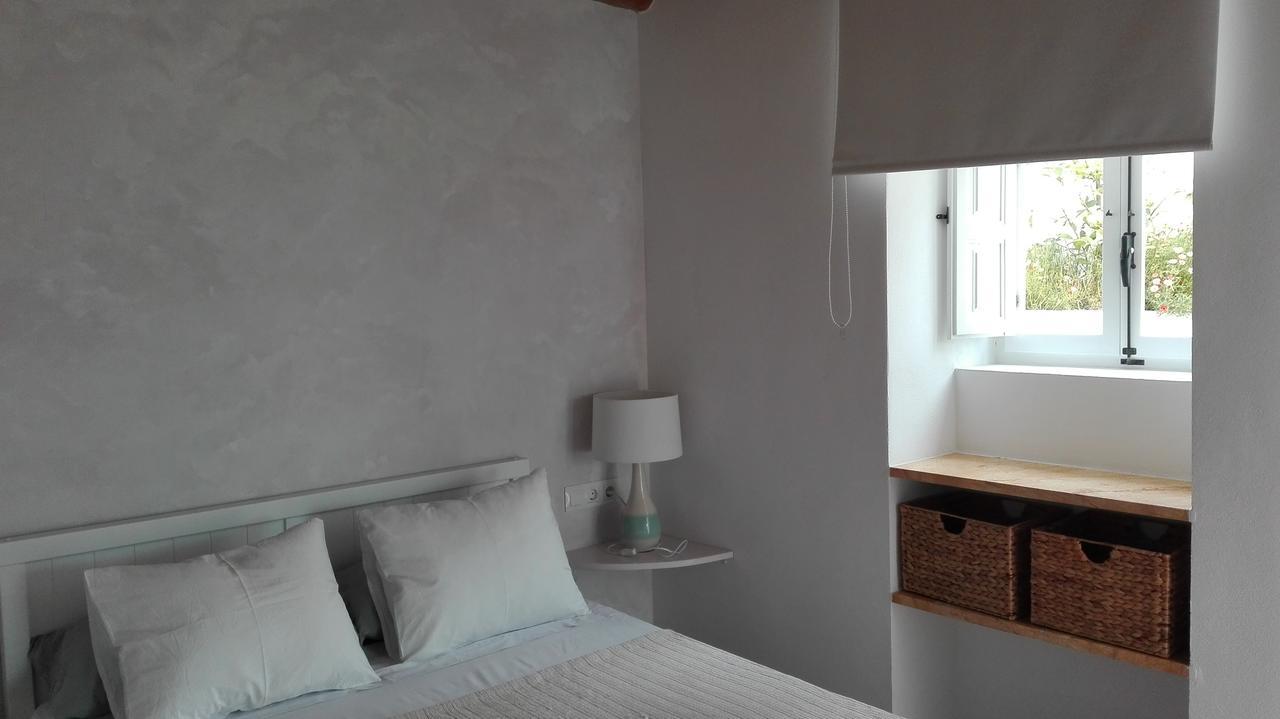 Buena Vista Club Landhaus