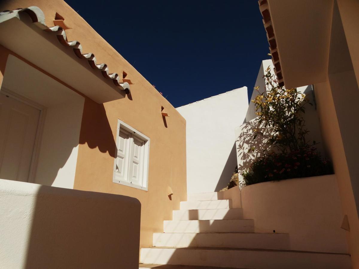 Country house Buena Vista Club