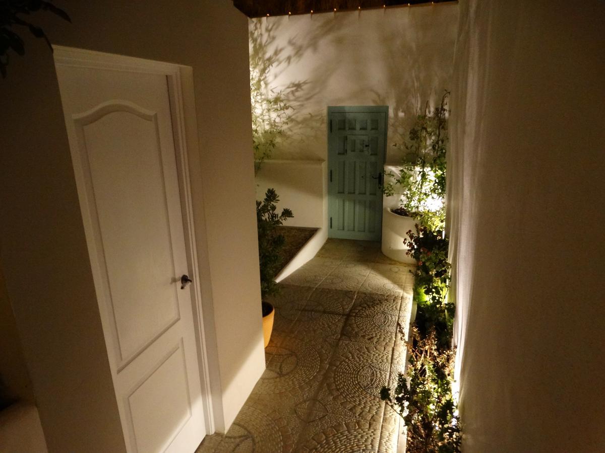 Country house Buena Vista Club