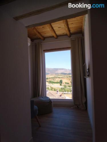 Country house Buena Vista Club